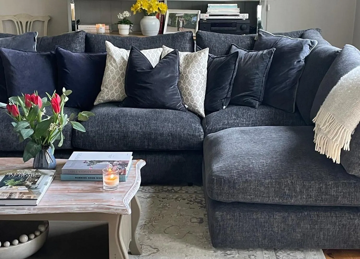 Homestay Persborg Apartment Malmo